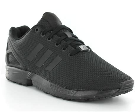 adidas flux maat 18|adidas adidas flux black.